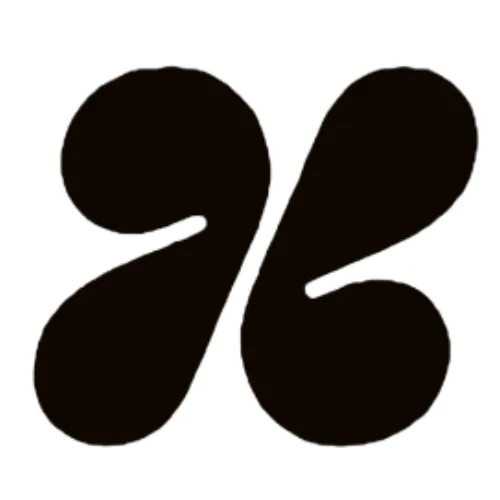 AddLib logo