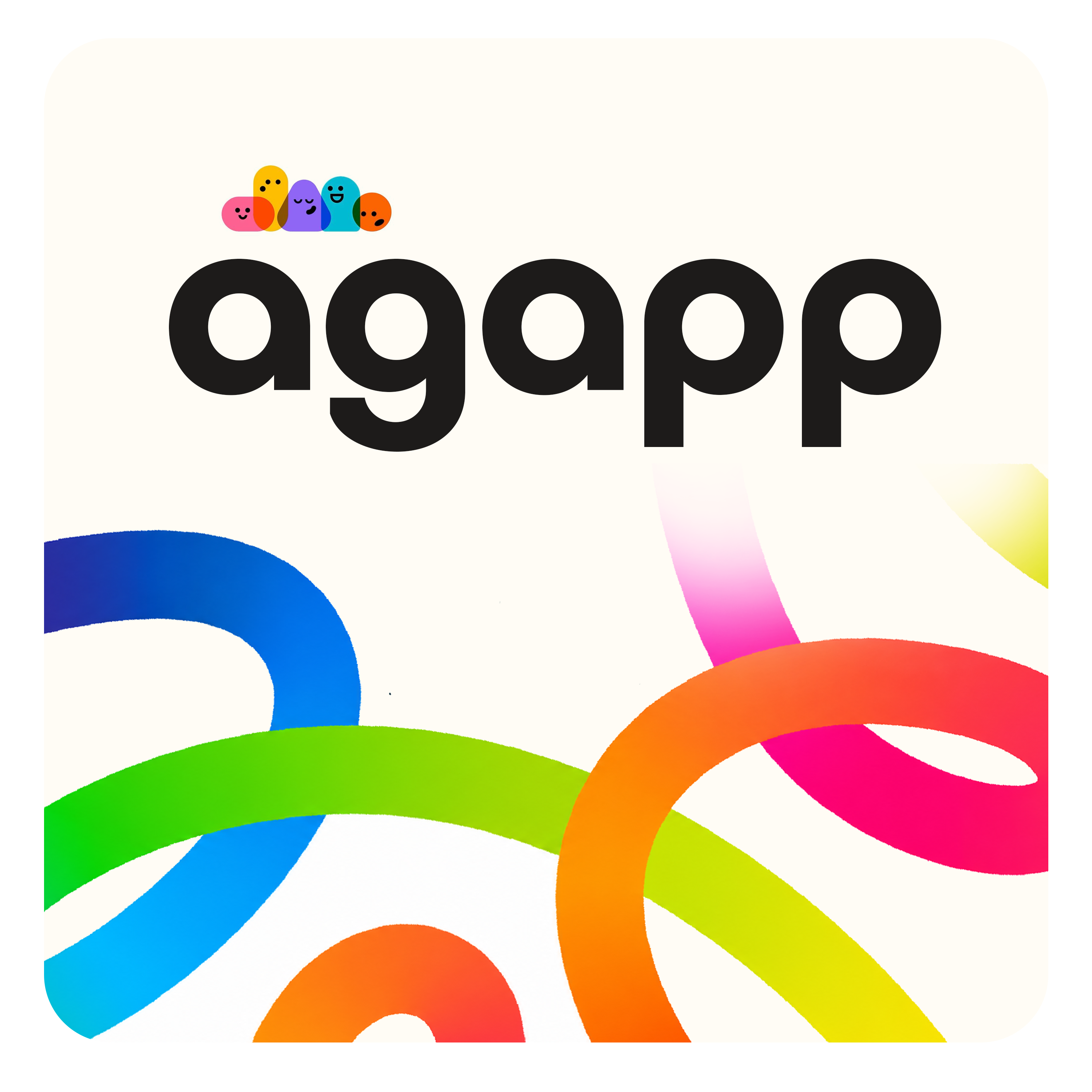 AGAPP