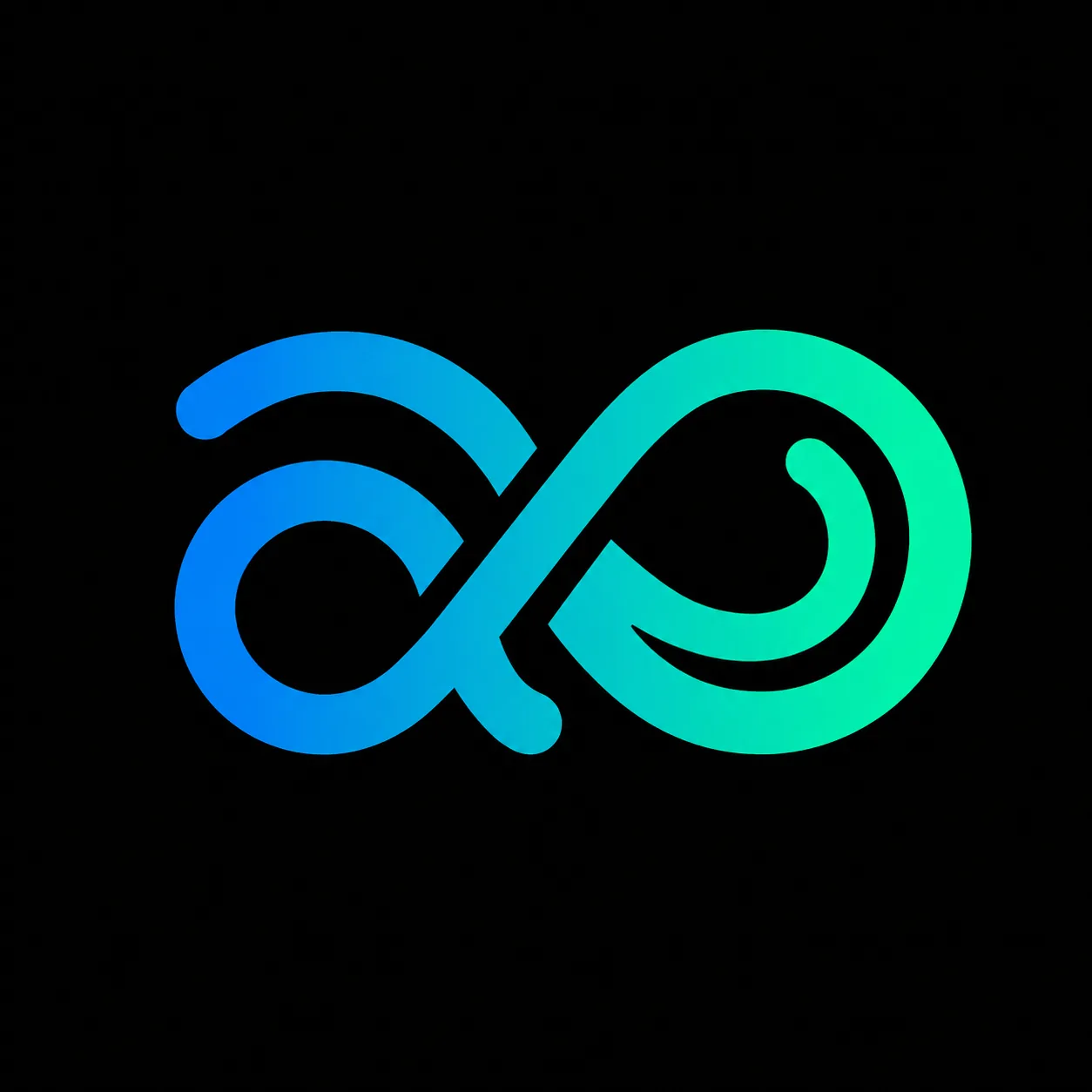 Animatch logo