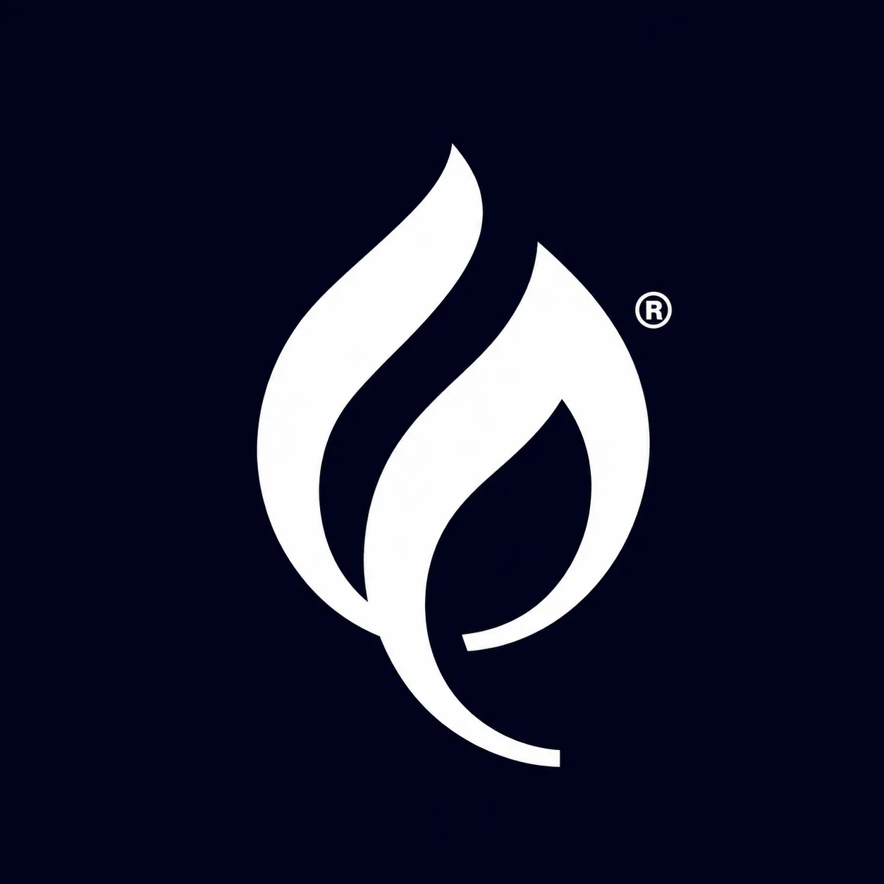 Casa Aurelia logo