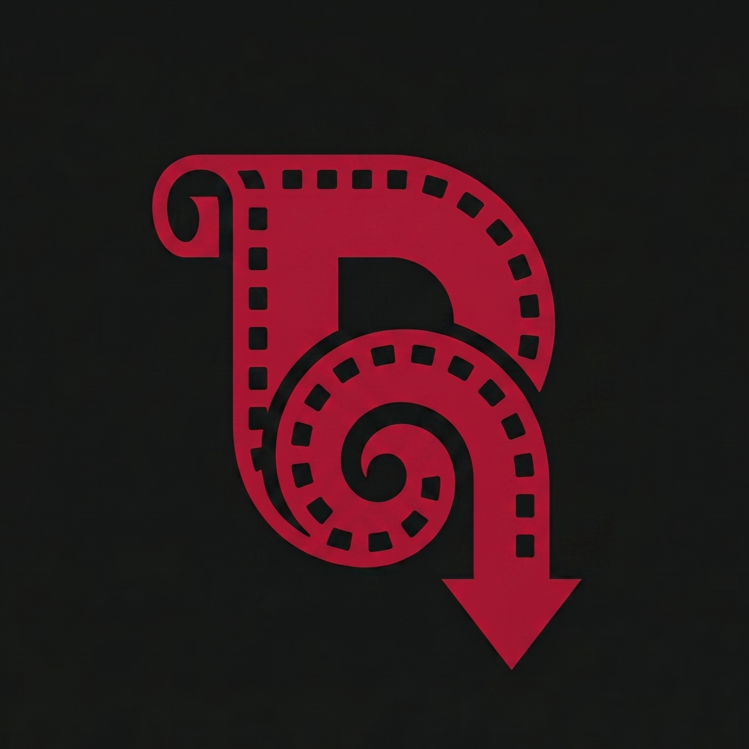 Doomscroll