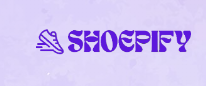 Shoepify