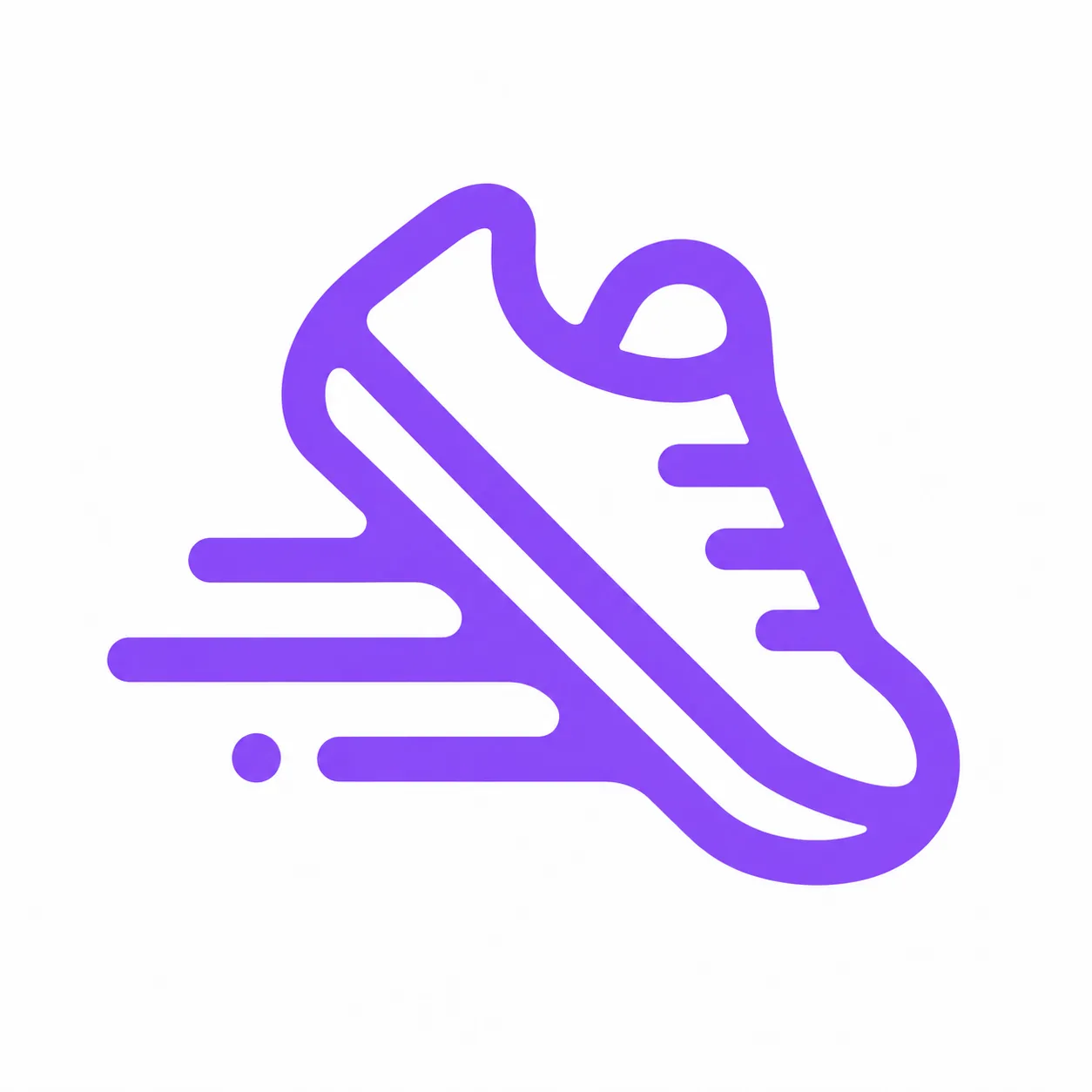Shoepify logo